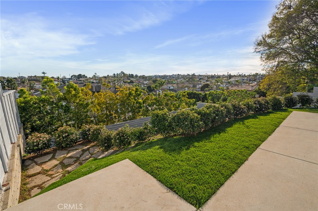 MLS #SB26054052 image #46