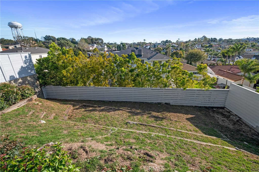 MLS #SB26054052 image #48