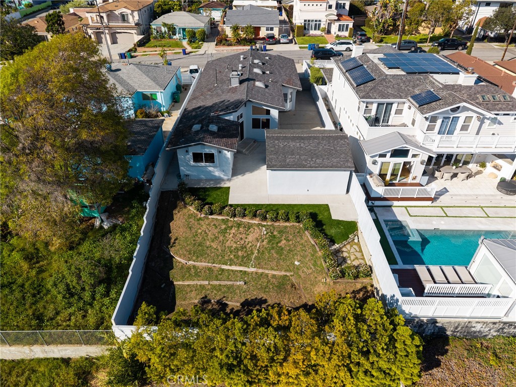 MLS #SB26054052 image #5