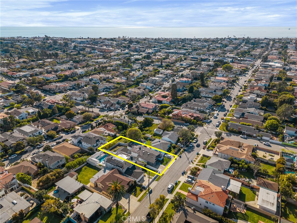 MLS #SB26054052 image #6