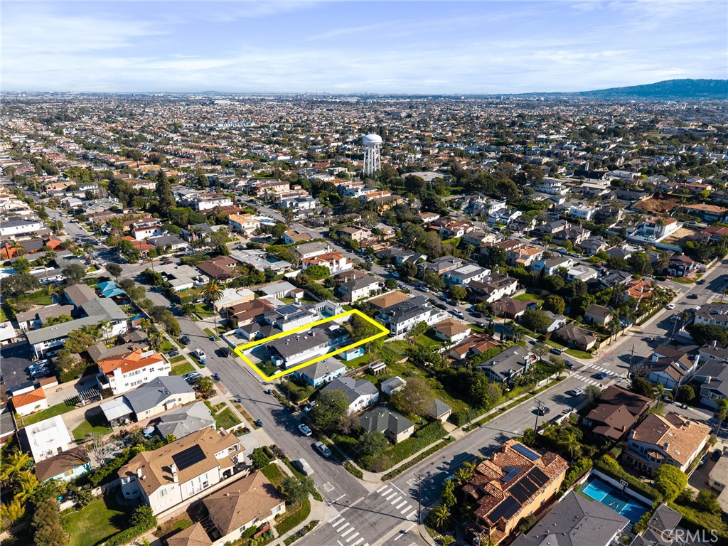 MLS #SB26054052 image #7