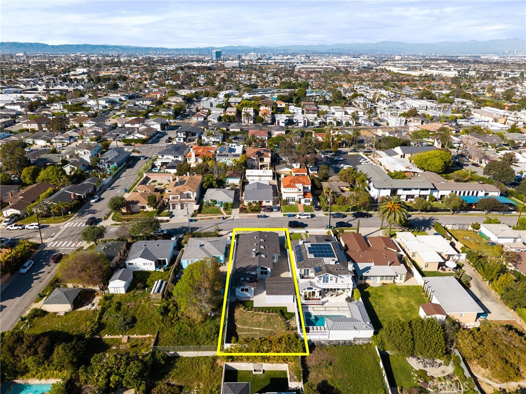 MLS #SB26054052 image #8