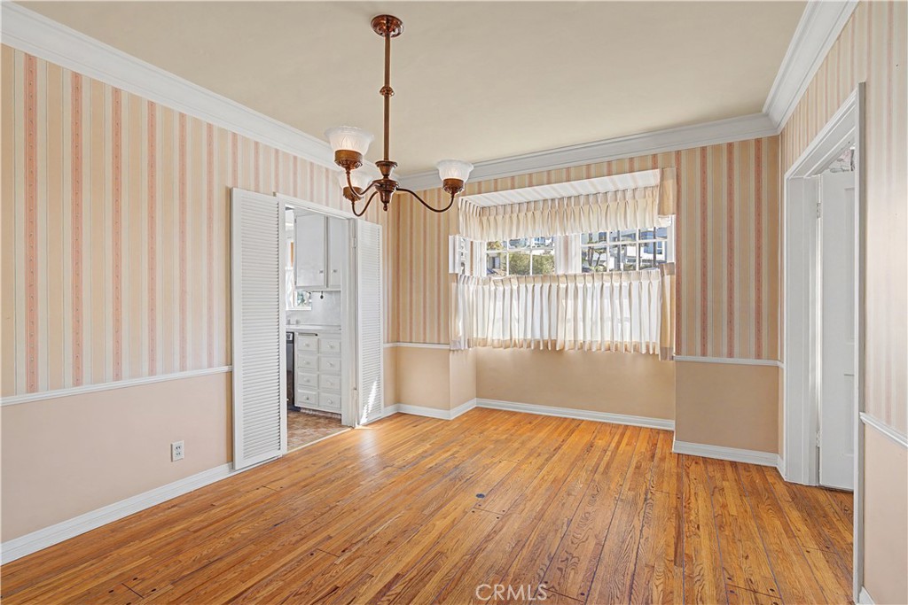 MLS #SB26054280 image #10