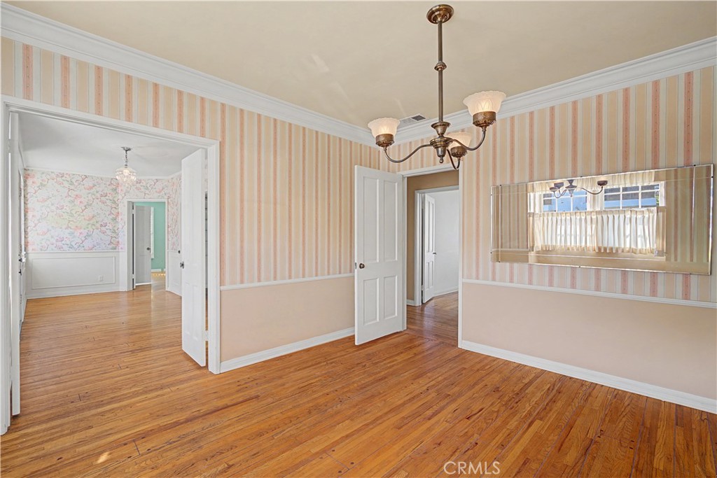 MLS #SB26054280 image #11