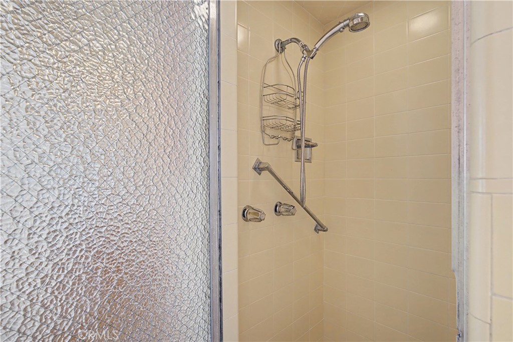 MLS #SB26054280 image #12