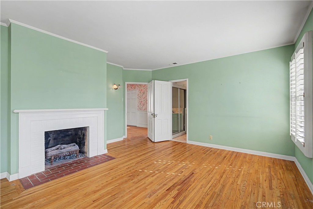 MLS #SB26054280 image #13