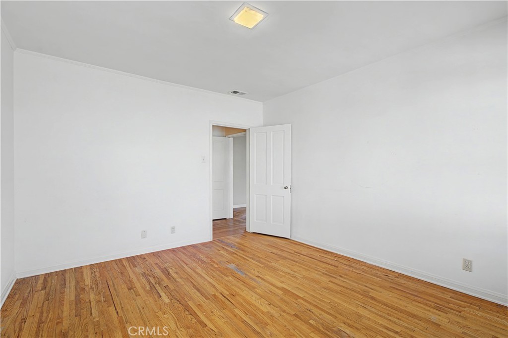 MLS #SB26054280 image #14