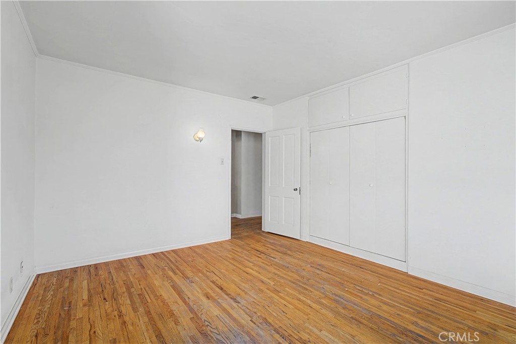 MLS #SB26054280 image #15