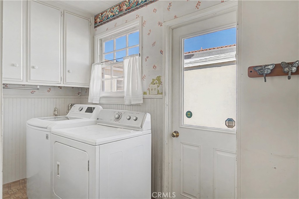 MLS #SB26054280 image #16