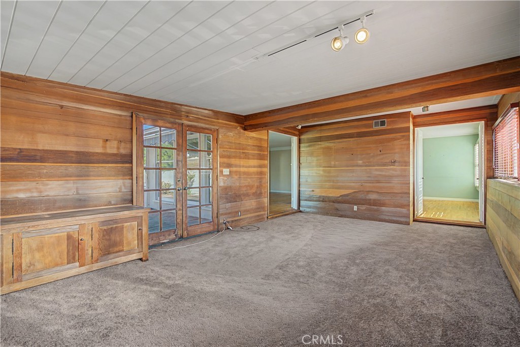 MLS #SB26054280 image #17