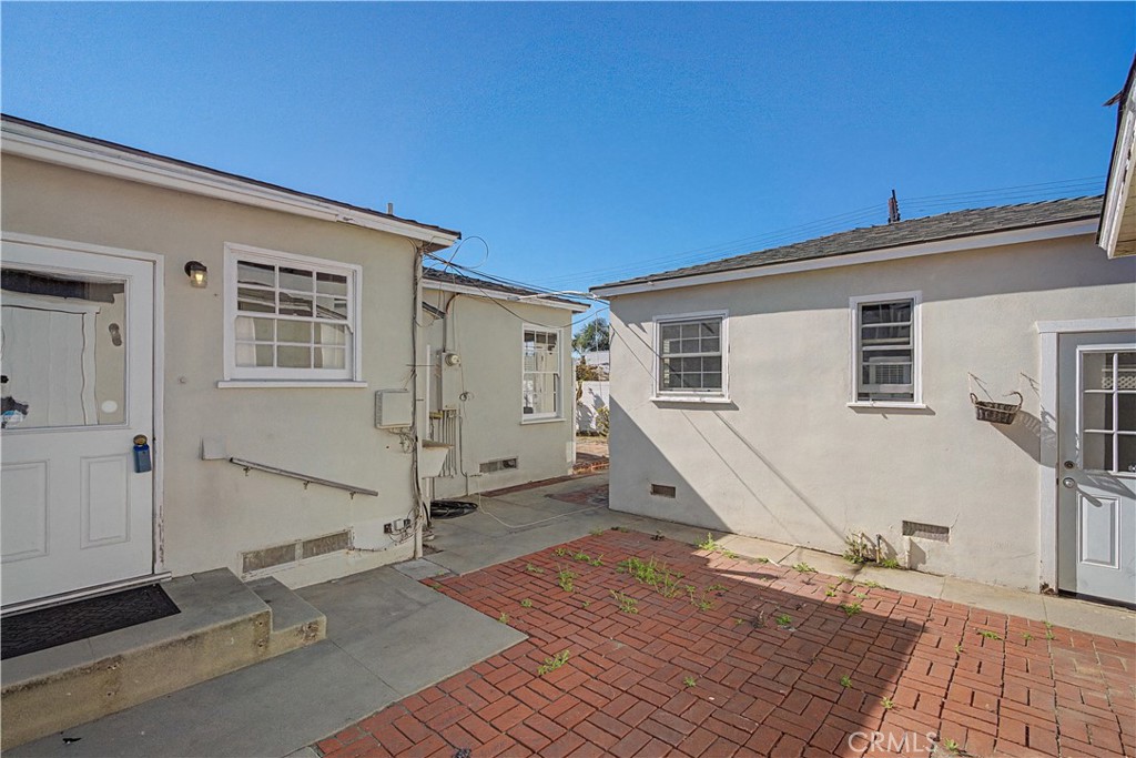 MLS #SB26054280 image #18