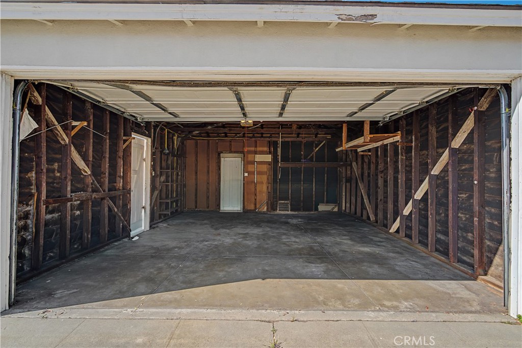 MLS #SB26054280 image #20