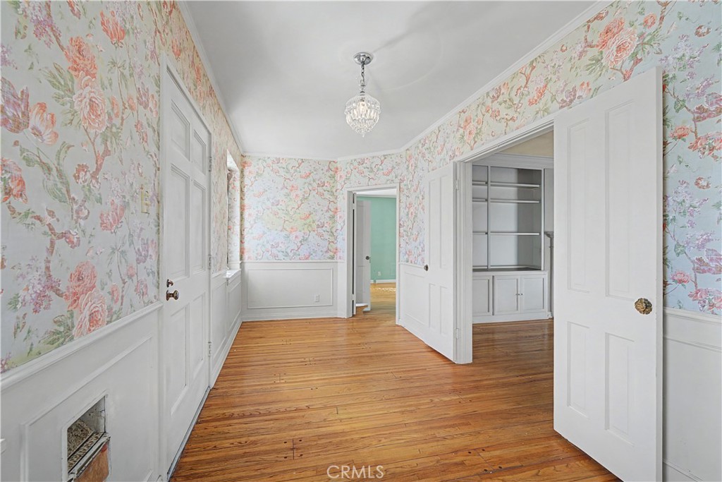 MLS #SB26054280 image #22