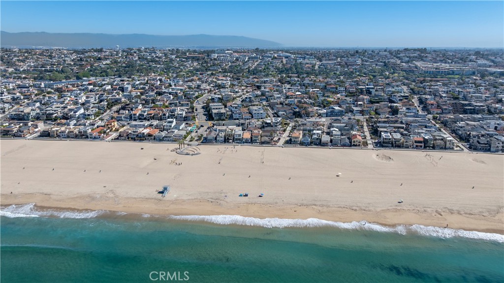 MLS #SB26054280 image #28