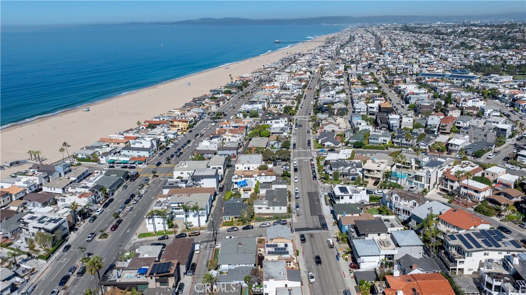 MLS #SB26054280 image #29