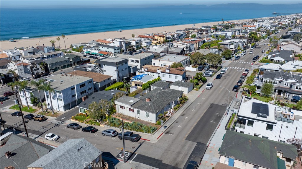 MLS #SB26054280 image #31