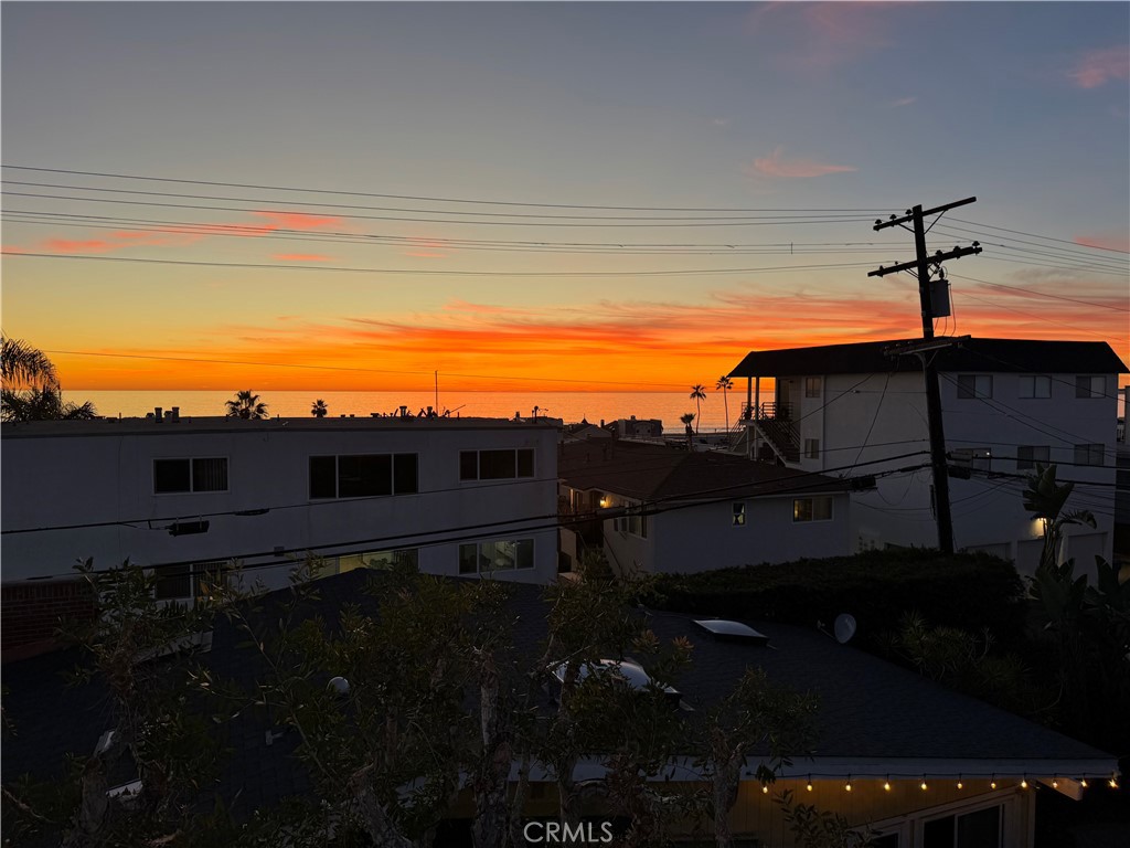 MLS #SB26054280 image #32