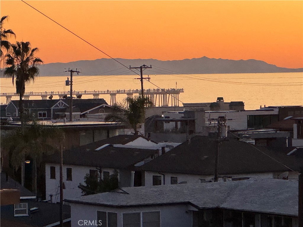 MLS #SB26054280 image #33