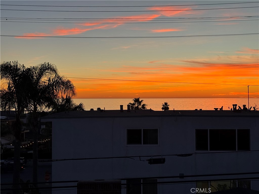 MLS #SB26054280 image #34