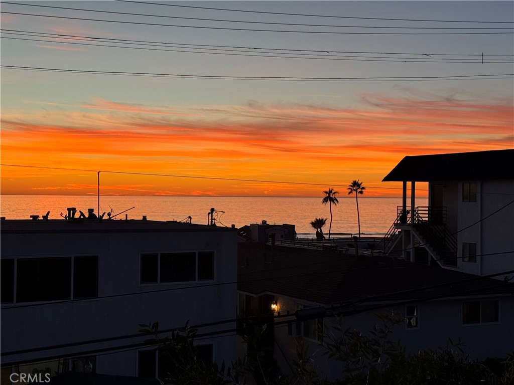 MLS #SB26054280 image #36