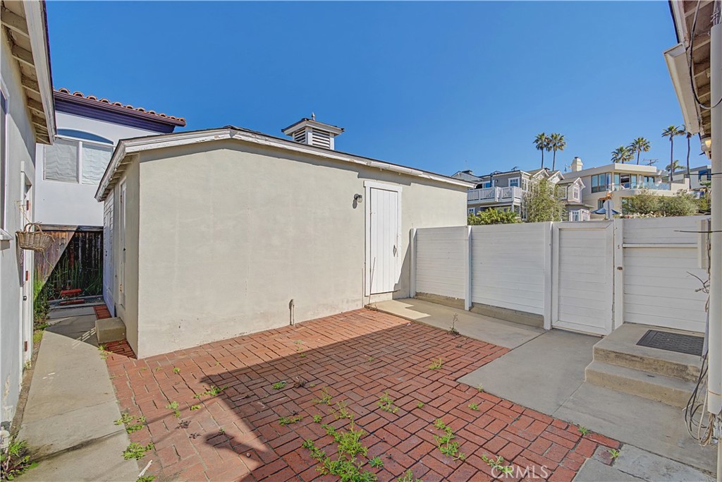 MLS #SB26054280 image #7