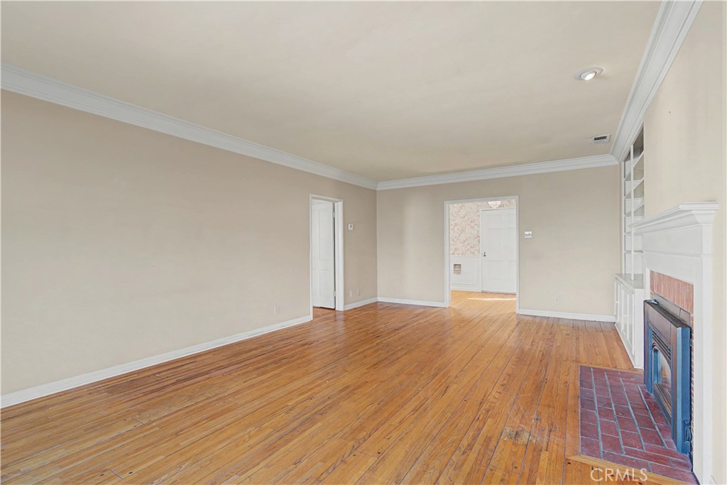 MLS #SB26054280 image #8