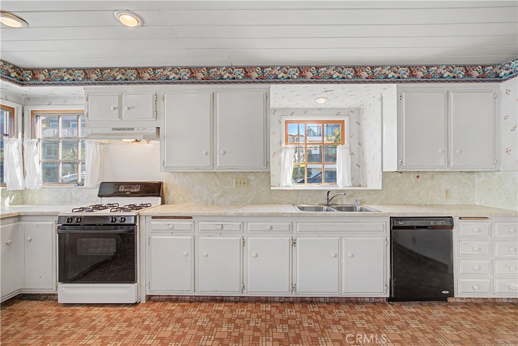 MLS #SB26054280 image #9