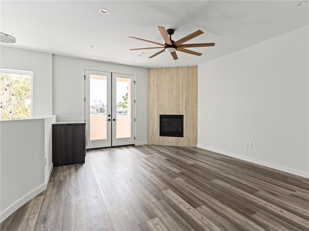 MLS #SB26054637 image #10