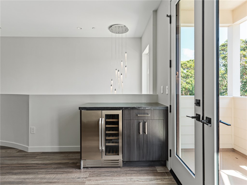 MLS #SB26054637 image #11