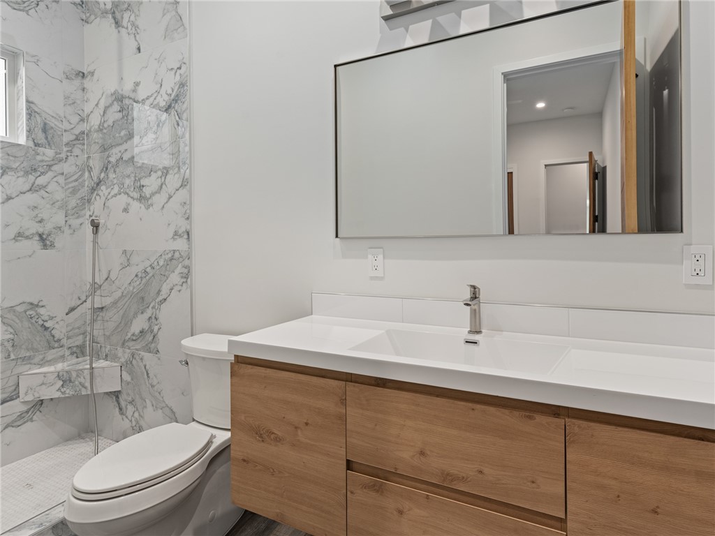 MLS #SB26054637 image #12