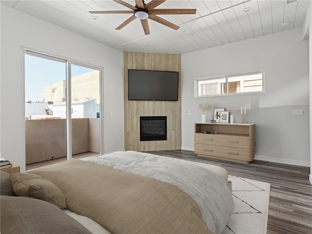 MLS #SB26054637 image #13