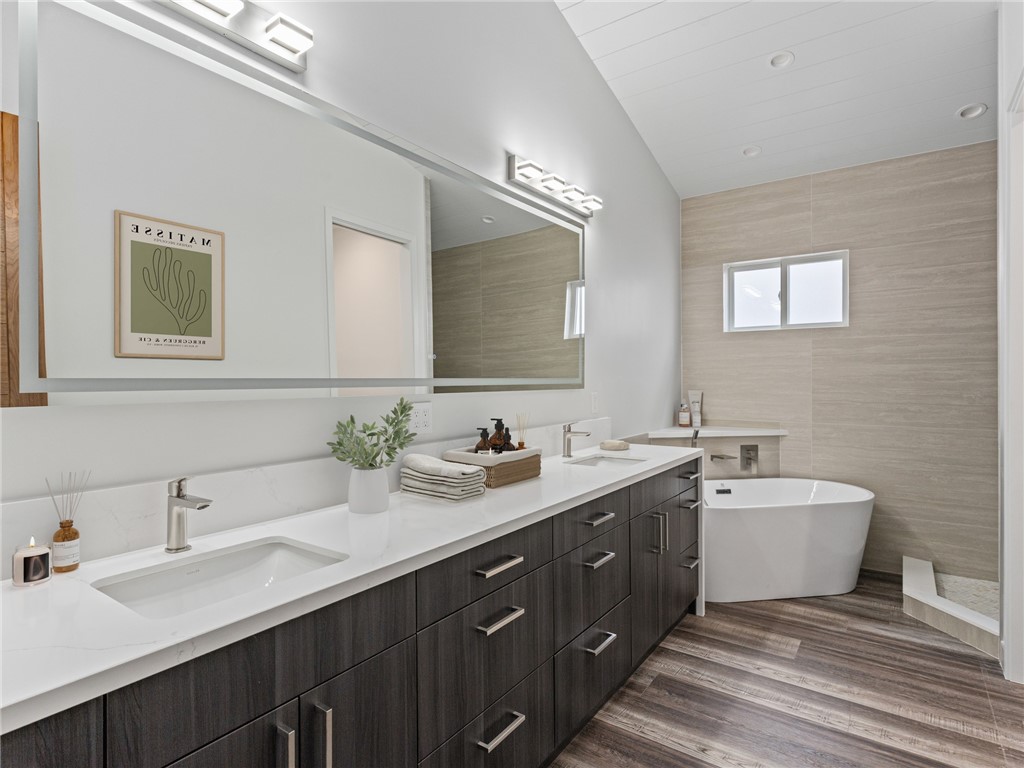 MLS #SB26054637 image #15