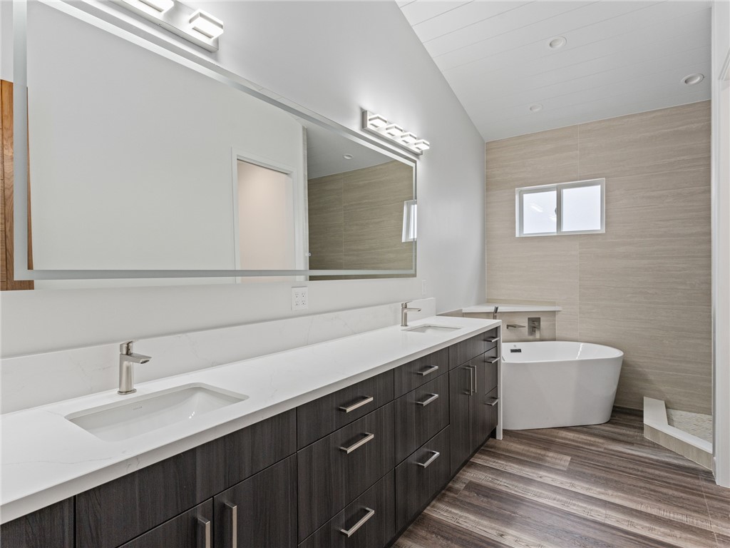 MLS #SB26054637 image #16