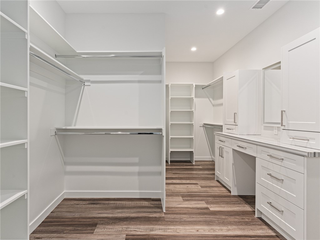 MLS #SB26054637 image #18