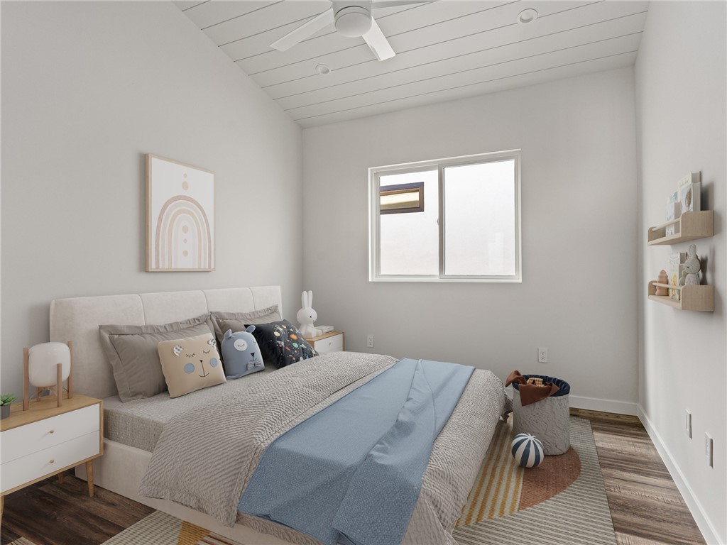 MLS #SB26054637 image #19