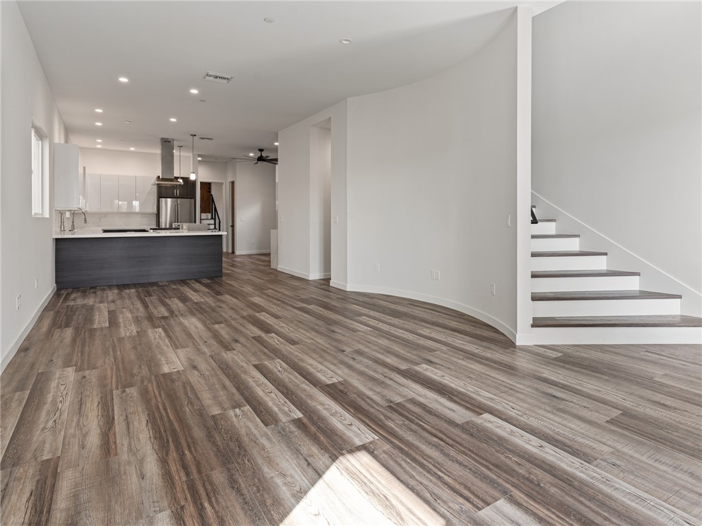 MLS #SB26054637 image #2