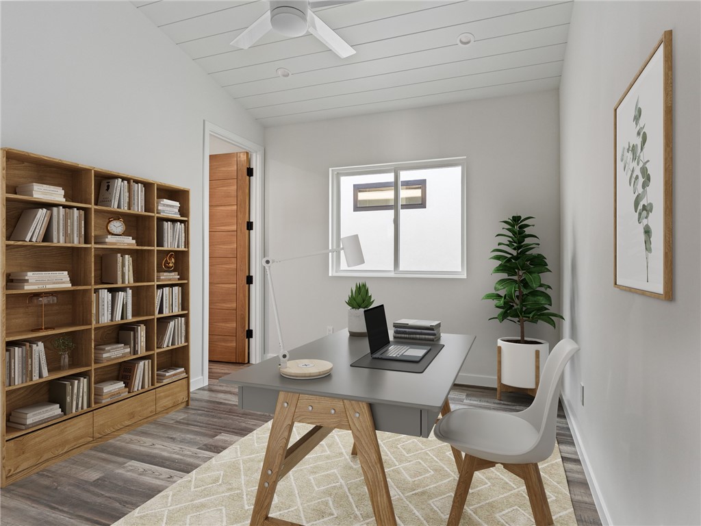 MLS #SB26054637 image #22