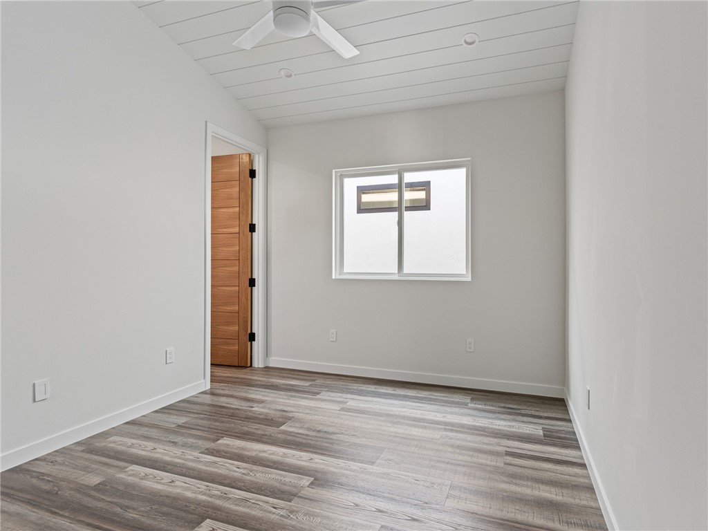 MLS #SB26054637 image #23