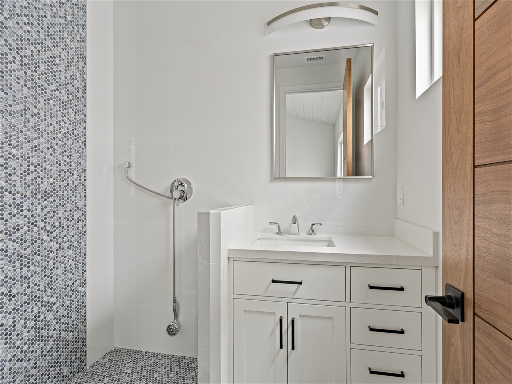 MLS #SB26054637 image #24