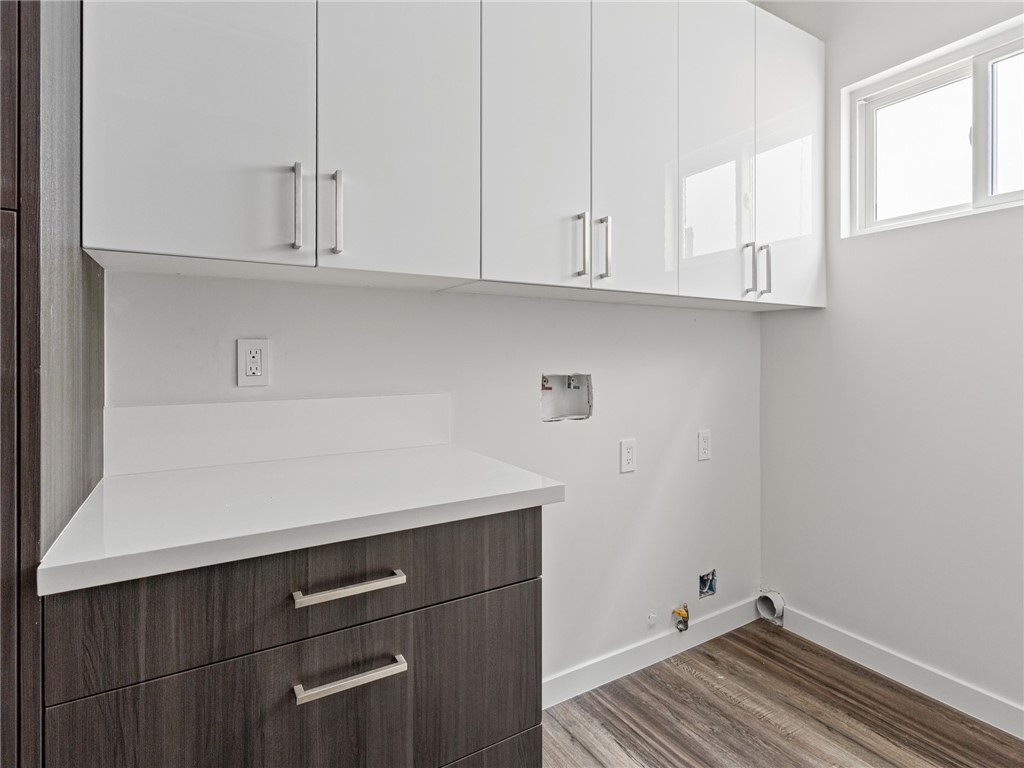 MLS #SB26054637 image #25