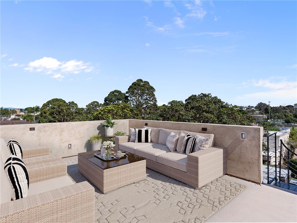 MLS #SB26054637 image #26