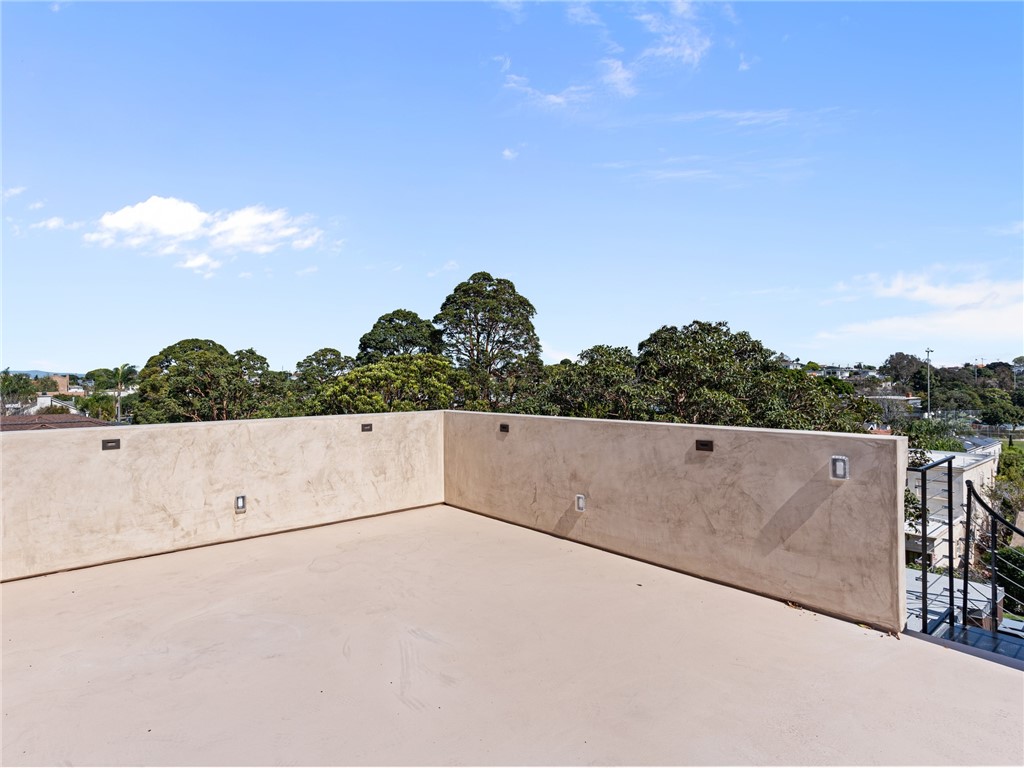 MLS #SB26054637 image #27