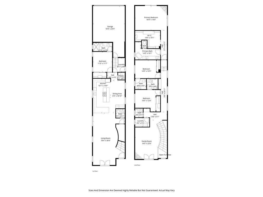 MLS #SB26054637 image #29