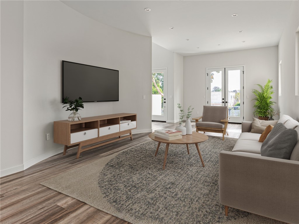 MLS #SB26054637 image #3