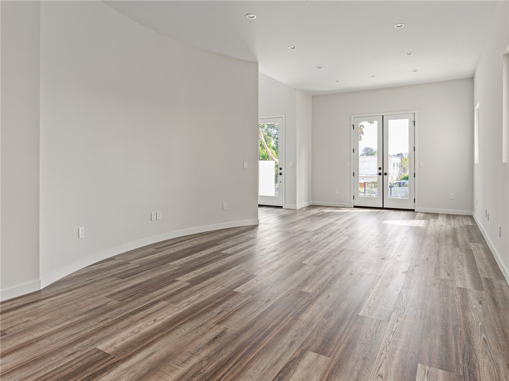 MLS #SB26054637 image #4