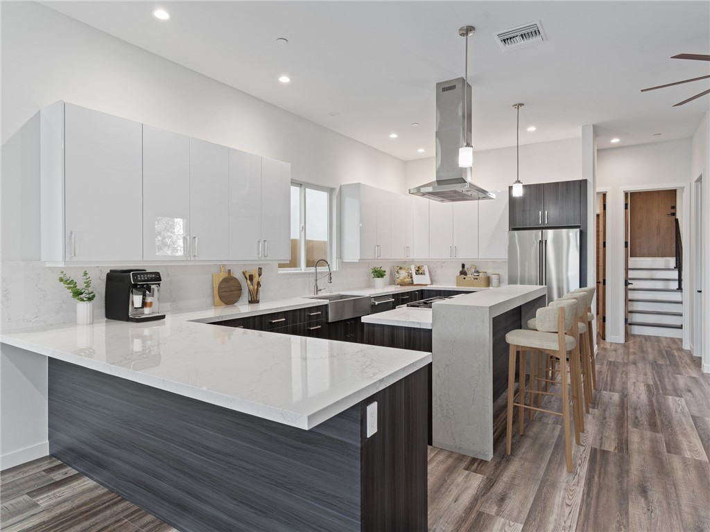 MLS #SB26054637 image #5