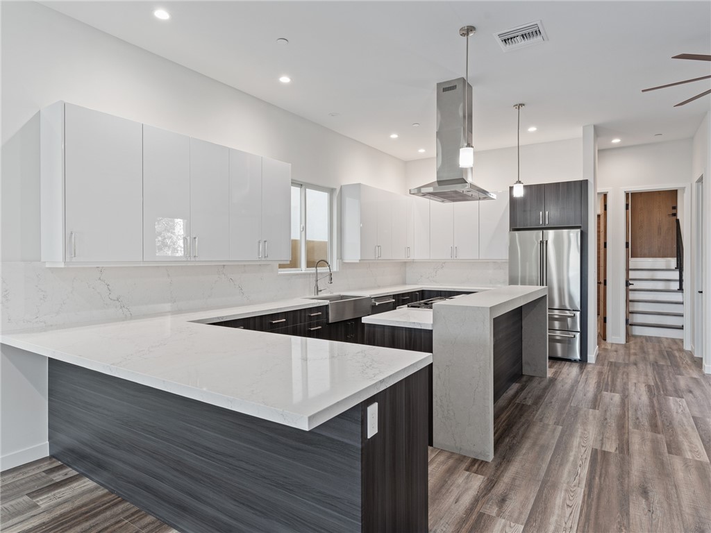 MLS #SB26054637 image #6