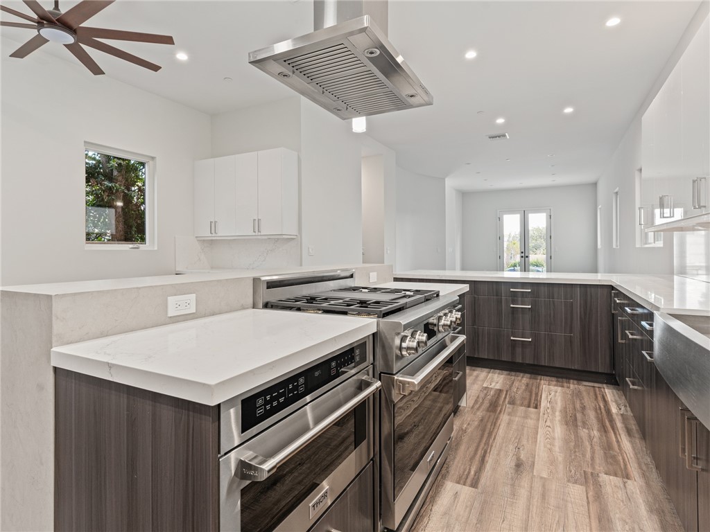 MLS #SB26054637 image #7