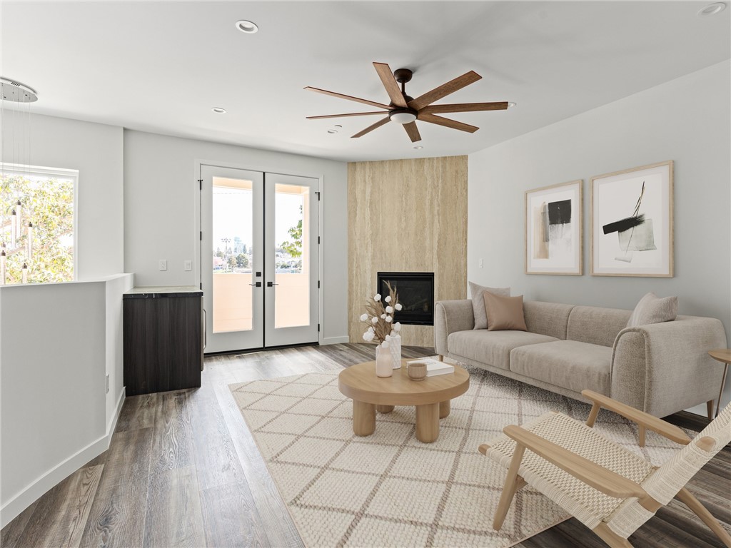 MLS #SB26054637 image #9