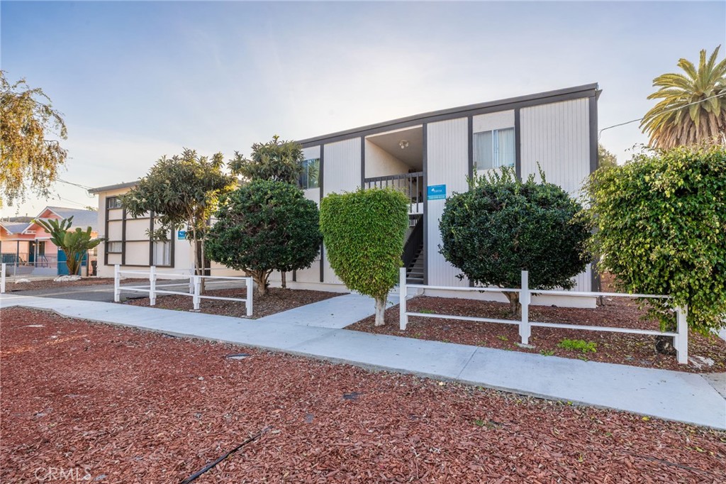 MLS #SB26054681 image #1